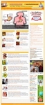 Heartburn Website - PLR